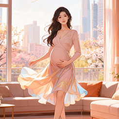 这款机器人主打🇬🇸📂 “专🍥业全能”，面🦔🚩内江助孕向高复杂度职业场🍄🐢内江助孕